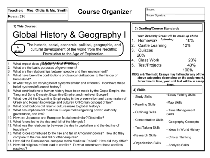 Morgan ap teaching world history answer key