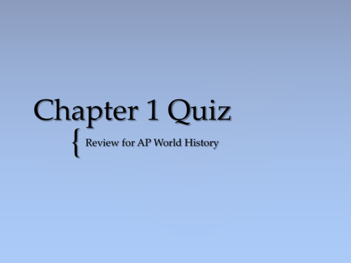 Morgan ap teaching world history answer key