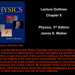 Physics 4th edition james s. walker