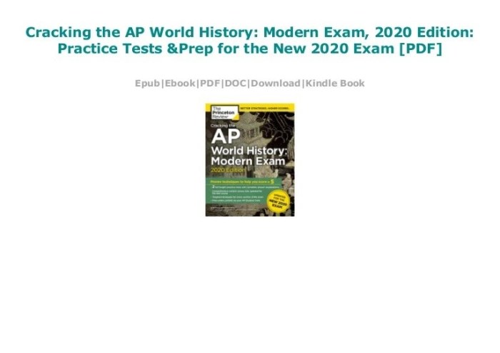 Morgan ap teaching world history answer key