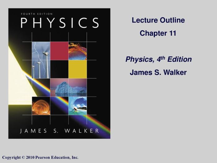 Physics 4th edition james s. walker