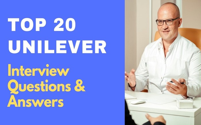 Ralph lauren hirevue interview questions