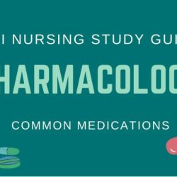 Ati pharmacology practice a 2019