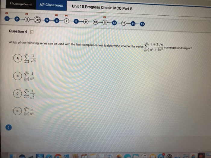 Unit 1 progress check mcq ap biology