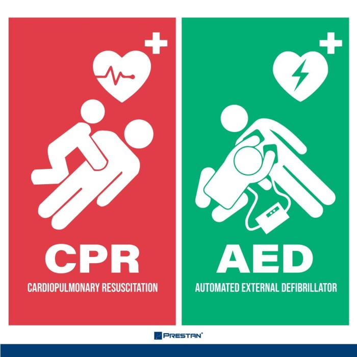 Lifeguarding with cpr/aed for professional rescuers and first aid