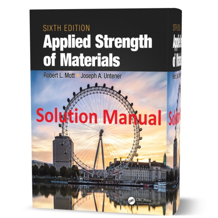 Applied statics and strength of materials 7th edition pdf